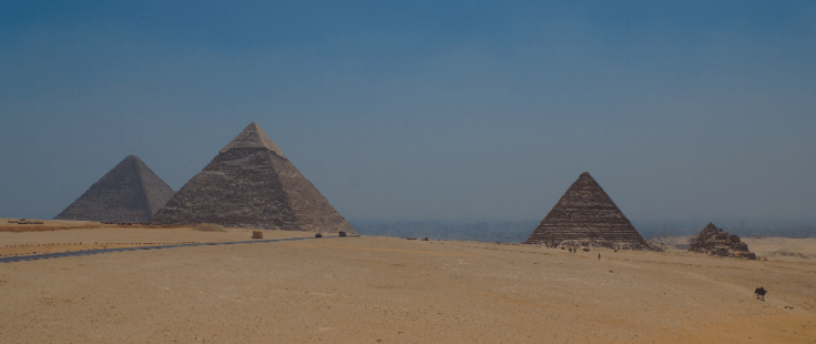 Screen shot 2012-08-02 at 3.05.07 PM Screen shot 2012-08-02 at 3.05.07 PM