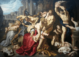 Screen shot 2013-10-25 at 12.55.34 AM