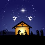 nativity-scene-square