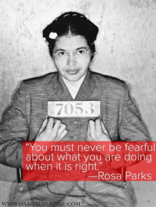 10547706_10153057394927228_6279765036131675258_n