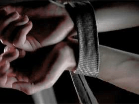 91519-fifty-shades-of-grey-50-shades