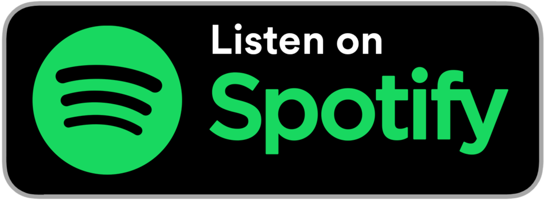 listen-on-spotify-logo-png-6