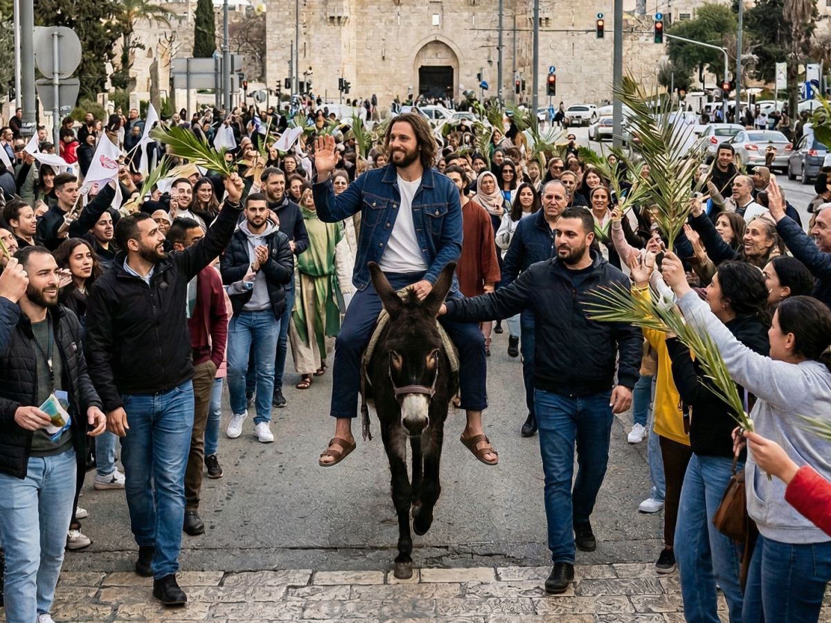 El Salvador en el aquí y el&nbsp;ahora