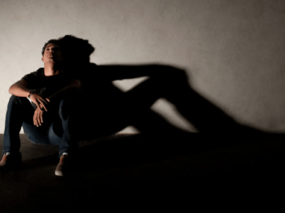 Estamos tan confundidos